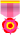 За любовь народа